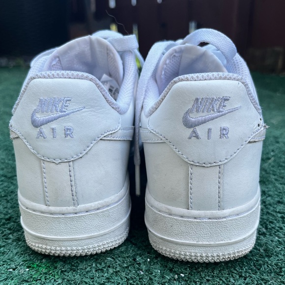 ❌ SOLD ❌ - Picture 2 of 5